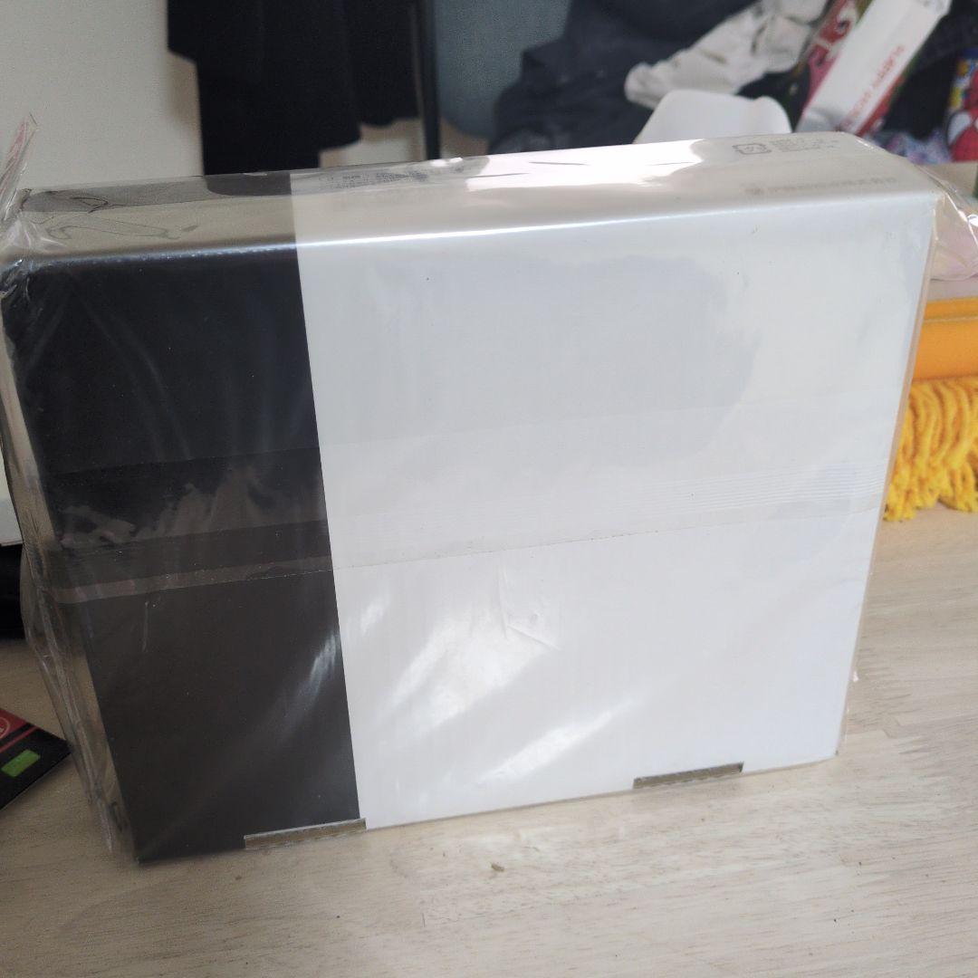 SHAPE BEAT Core5000 電気筋肉刺激マシン