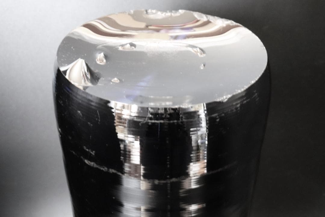 【本物保証】テラヘルツ鉱石 5.1Kg テラヘルツ パワーストーン 送料無料