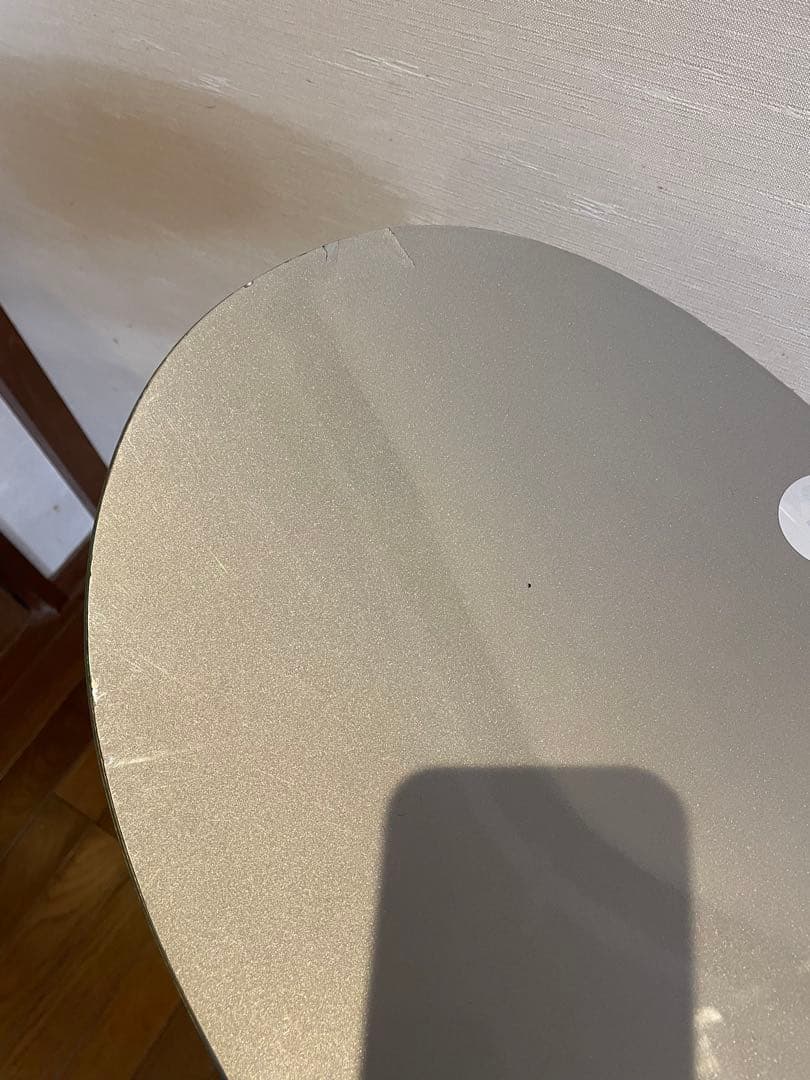 BURTON CUSTOM58 カスタム 158cm