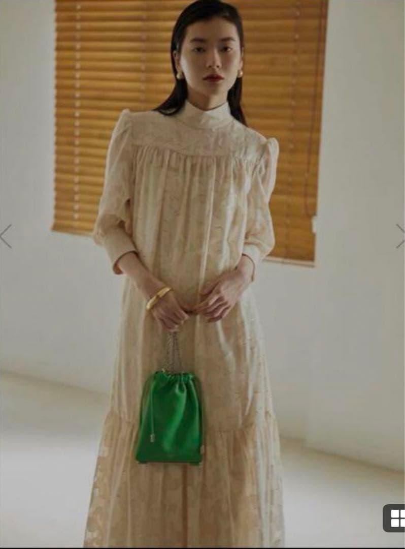 アメリビンテージ　ワンピース