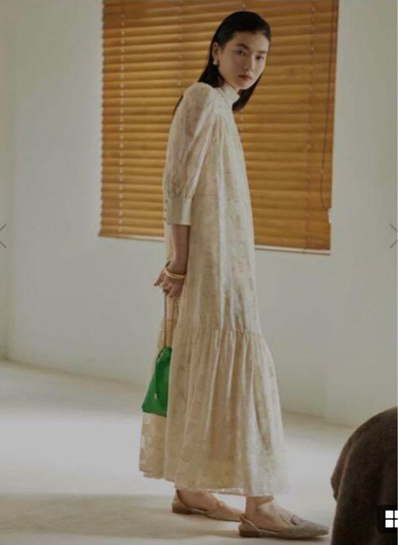 アメリビンテージ　ワンピース