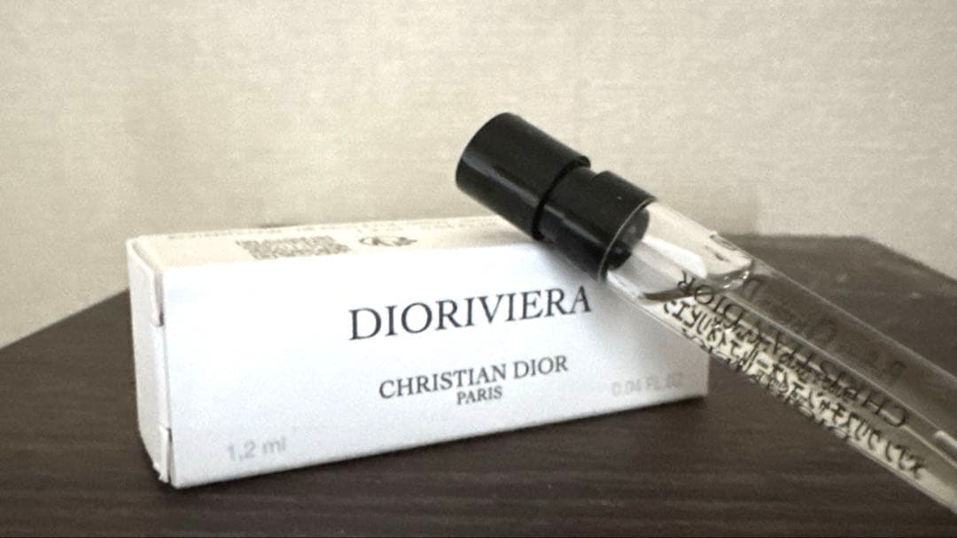 最終値下げ！Dior Lucky リキッドソープ&クリームセット