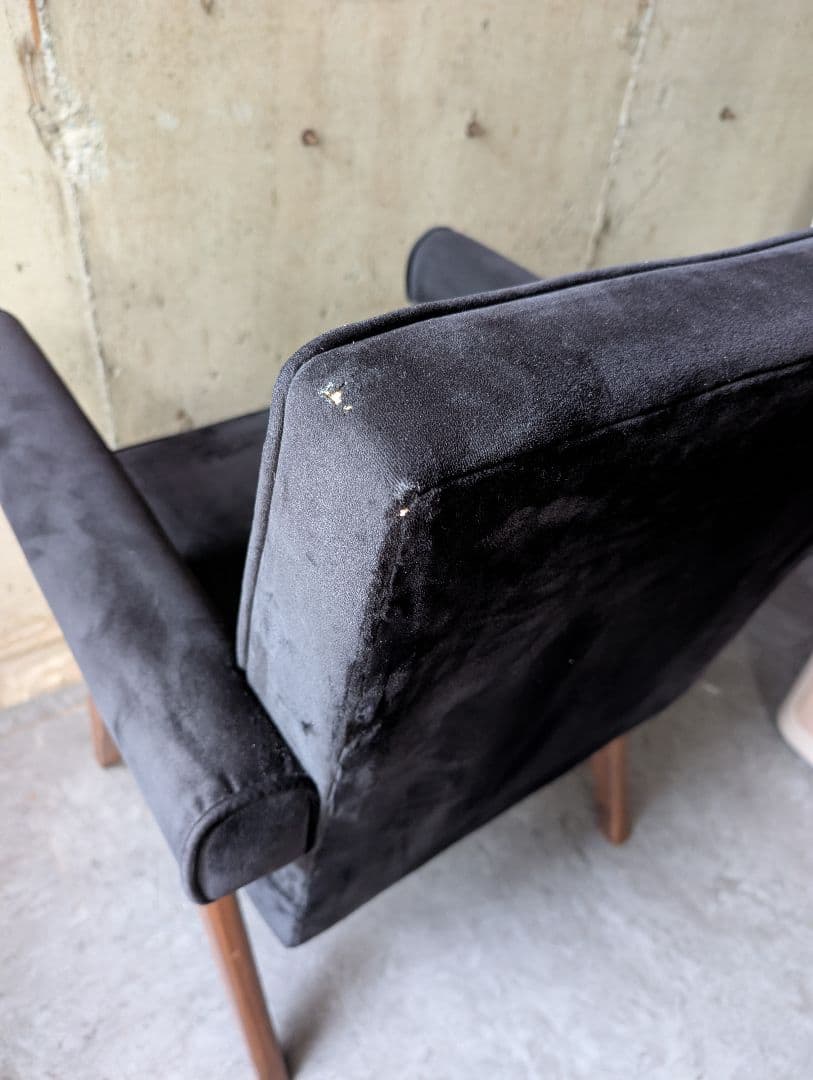 ピエールジャンヌレ　Pierre Jeanneret