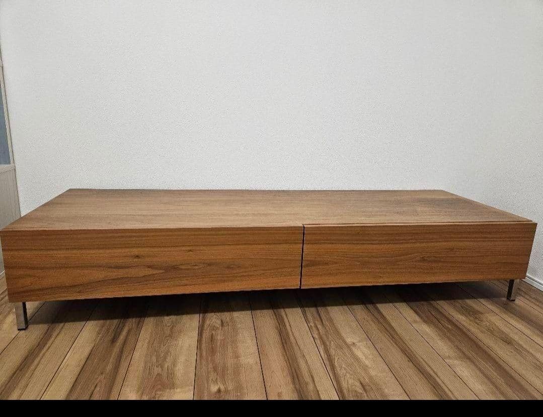 木製ラック・ウッドラック ways