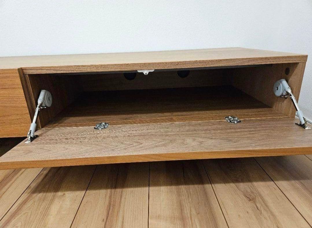 木製ラック・ウッドラック ways