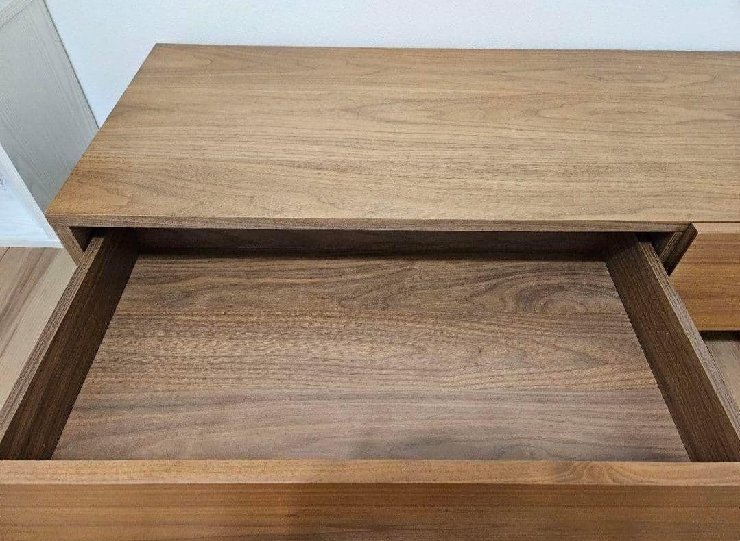 木製ラック・ウッドラック ways