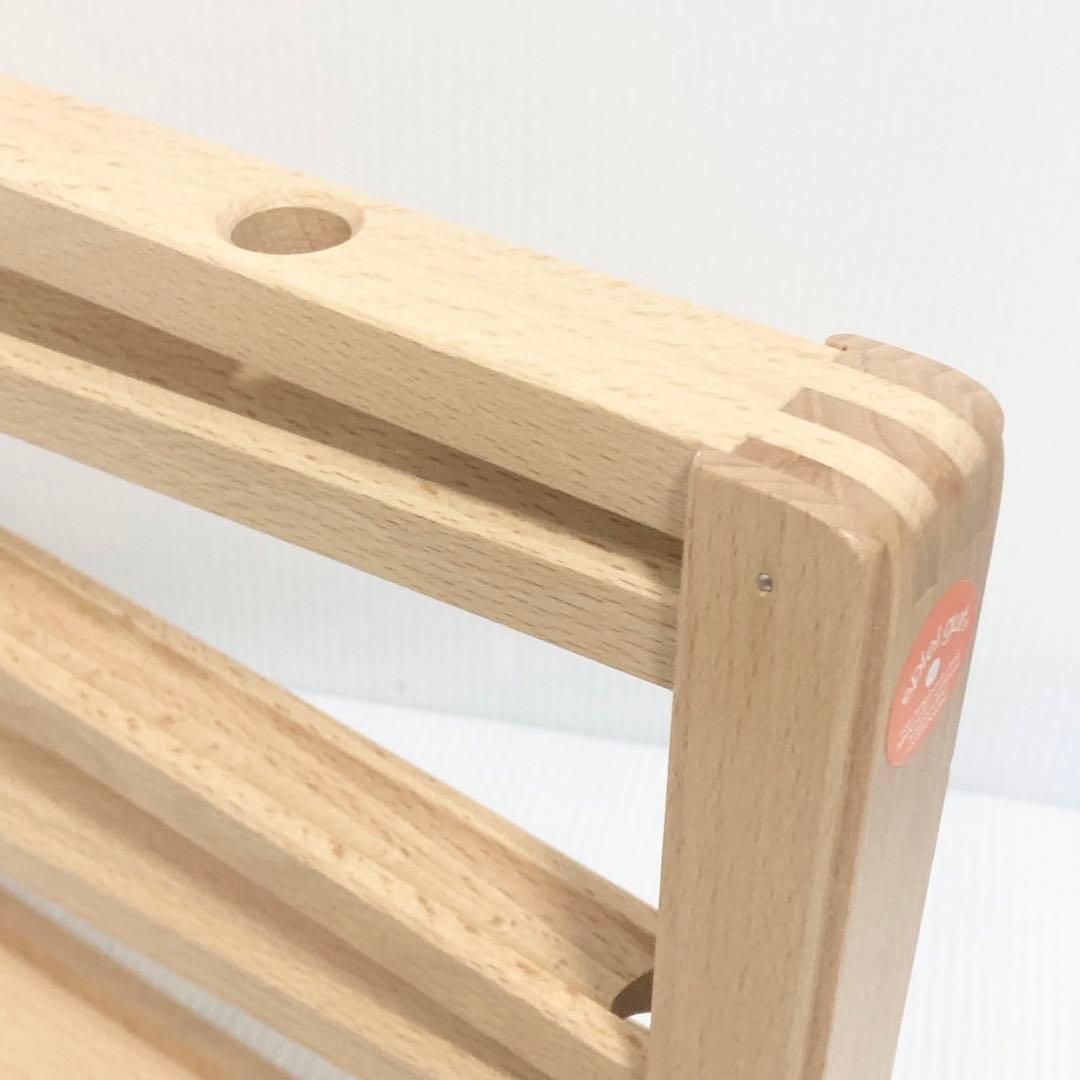 BECK ベック社 カタカタはしご 人形 玉の塔 スロープ 鉄琴 セット