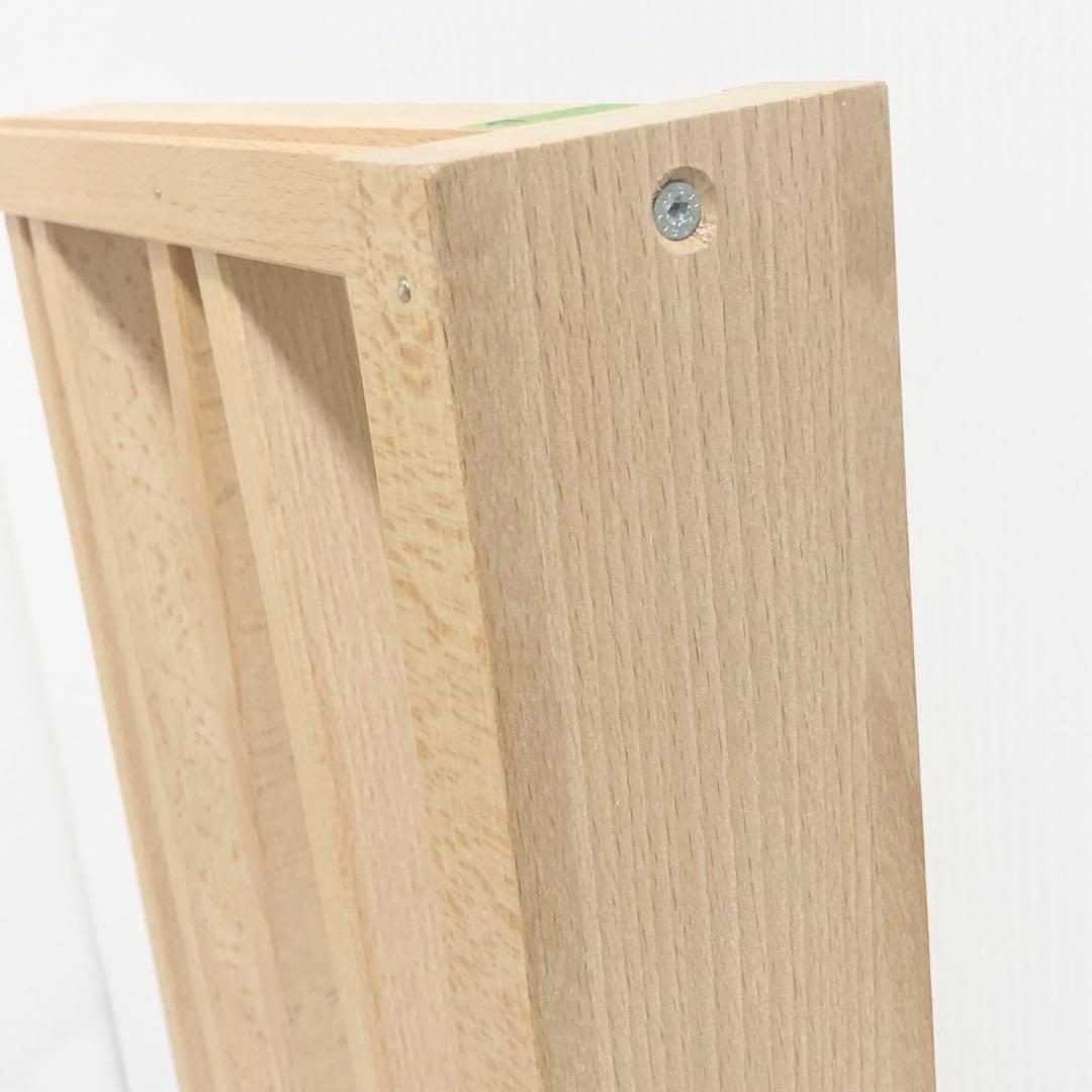 BECK ベック社 カタカタはしご 人形 玉の塔 スロープ 鉄琴 セット