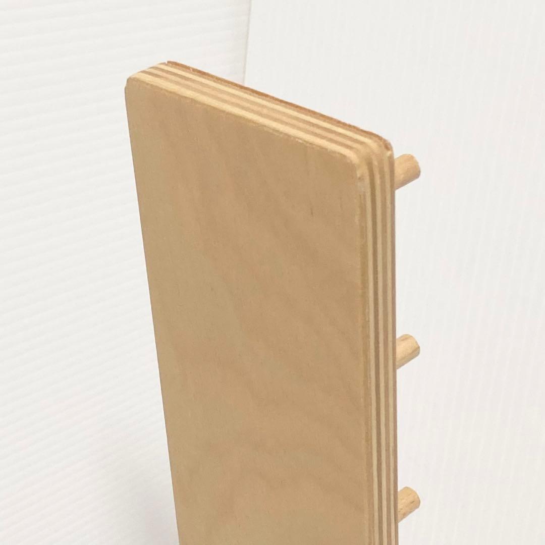 BECK ベック社 カタカタはしご 人形 玉の塔 スロープ 鉄琴 セット