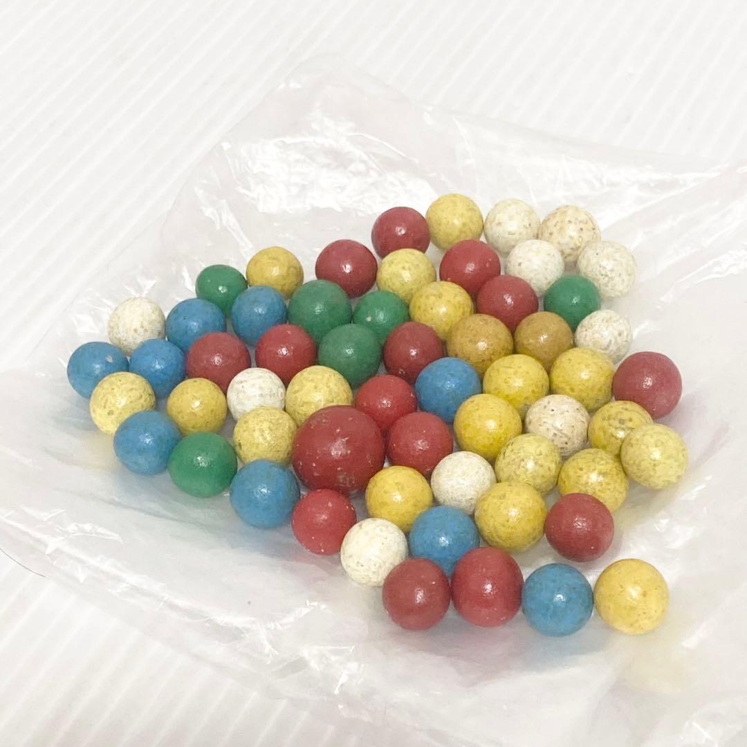 BECK ベック社 カタカタはしご 人形 玉の塔 スロープ 鉄琴 セット