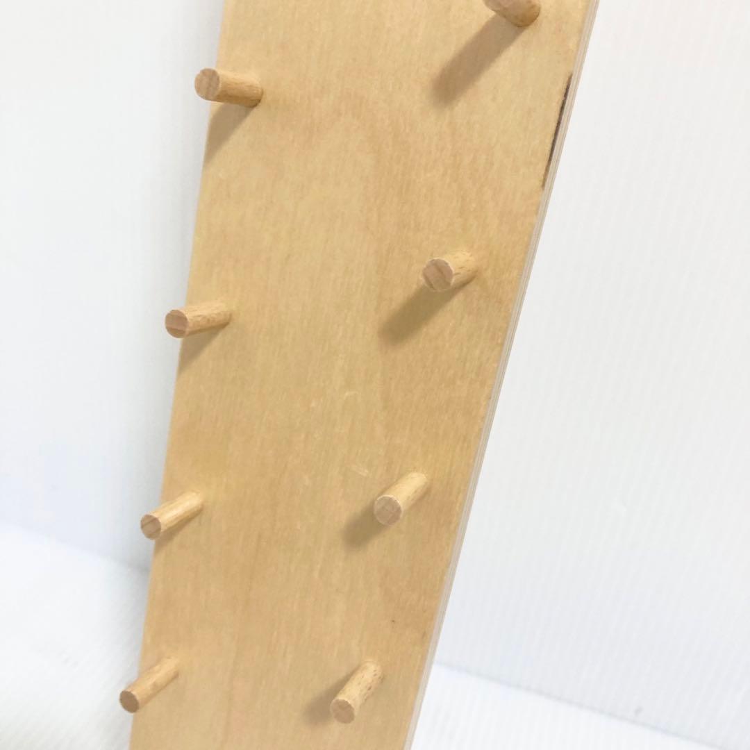 BECK ベック社 カタカタはしご 人形 玉の塔 スロープ 鉄琴 セット