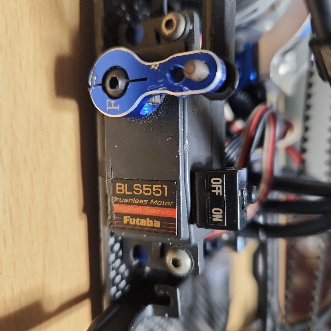 ドリパケ値下げセール