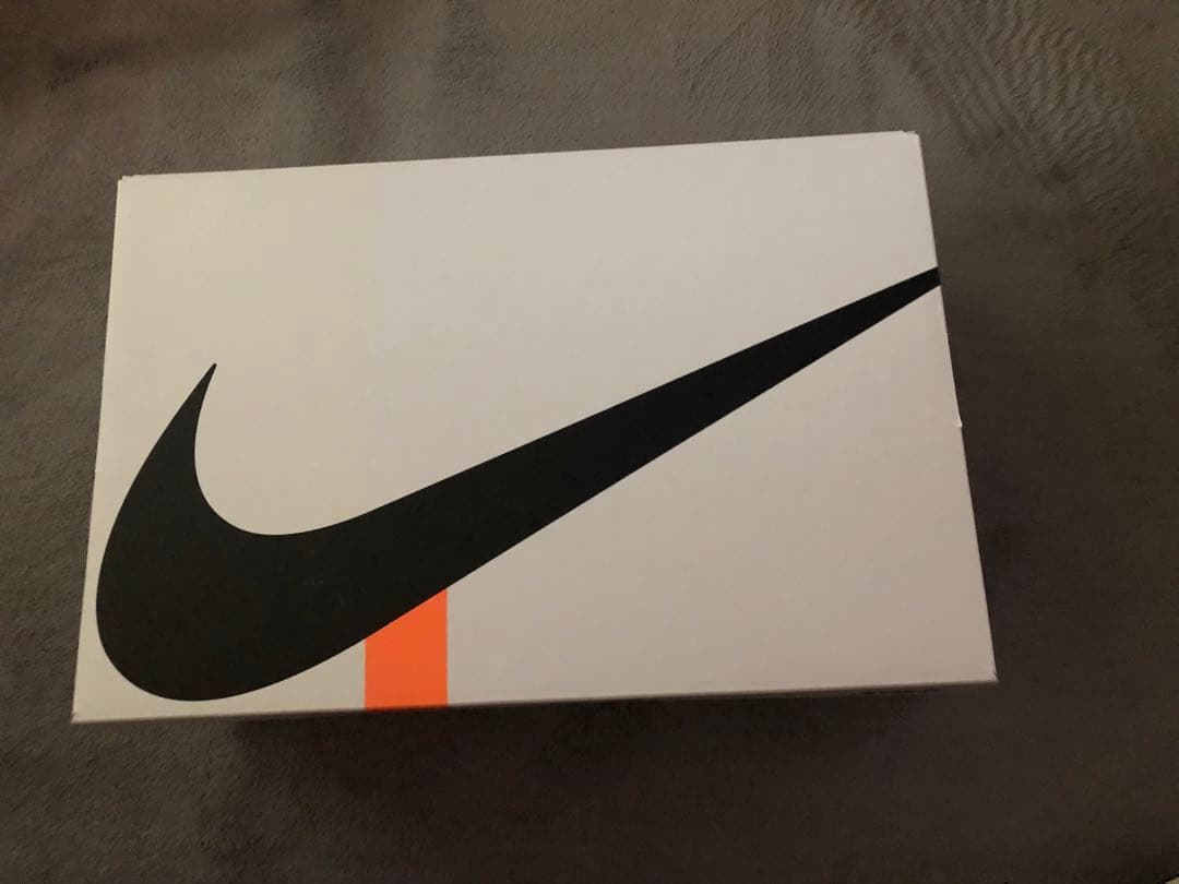 ナイキ ズームX ヴェイパーフライ ネクスト% 4 プロト