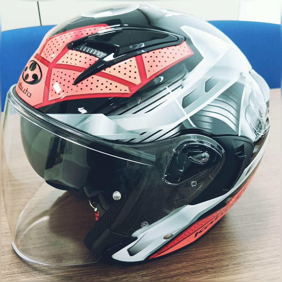 OGK　EXCEED　SPARK　エクシード　　XLサイズ