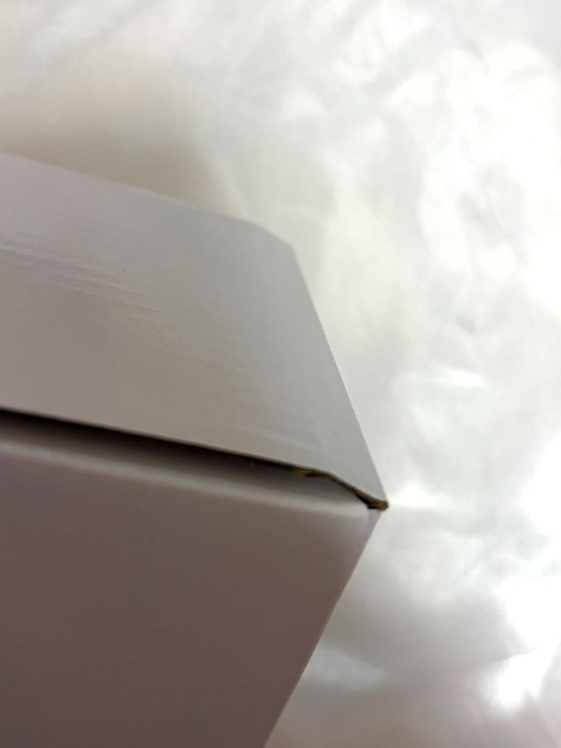 TWICE  9round ベースボール　モモ　サナ