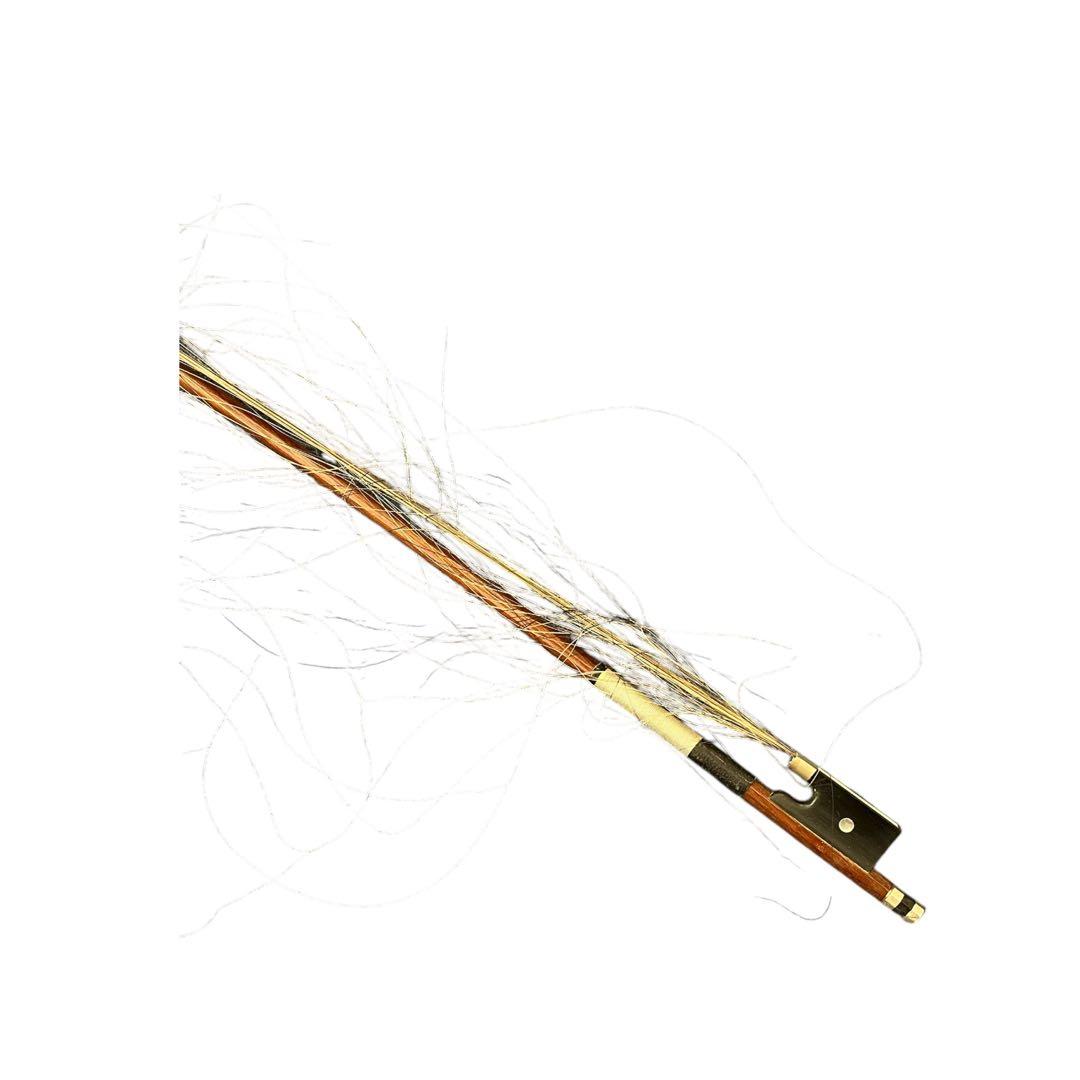 SUZUKI バイオリン No.240 4/4