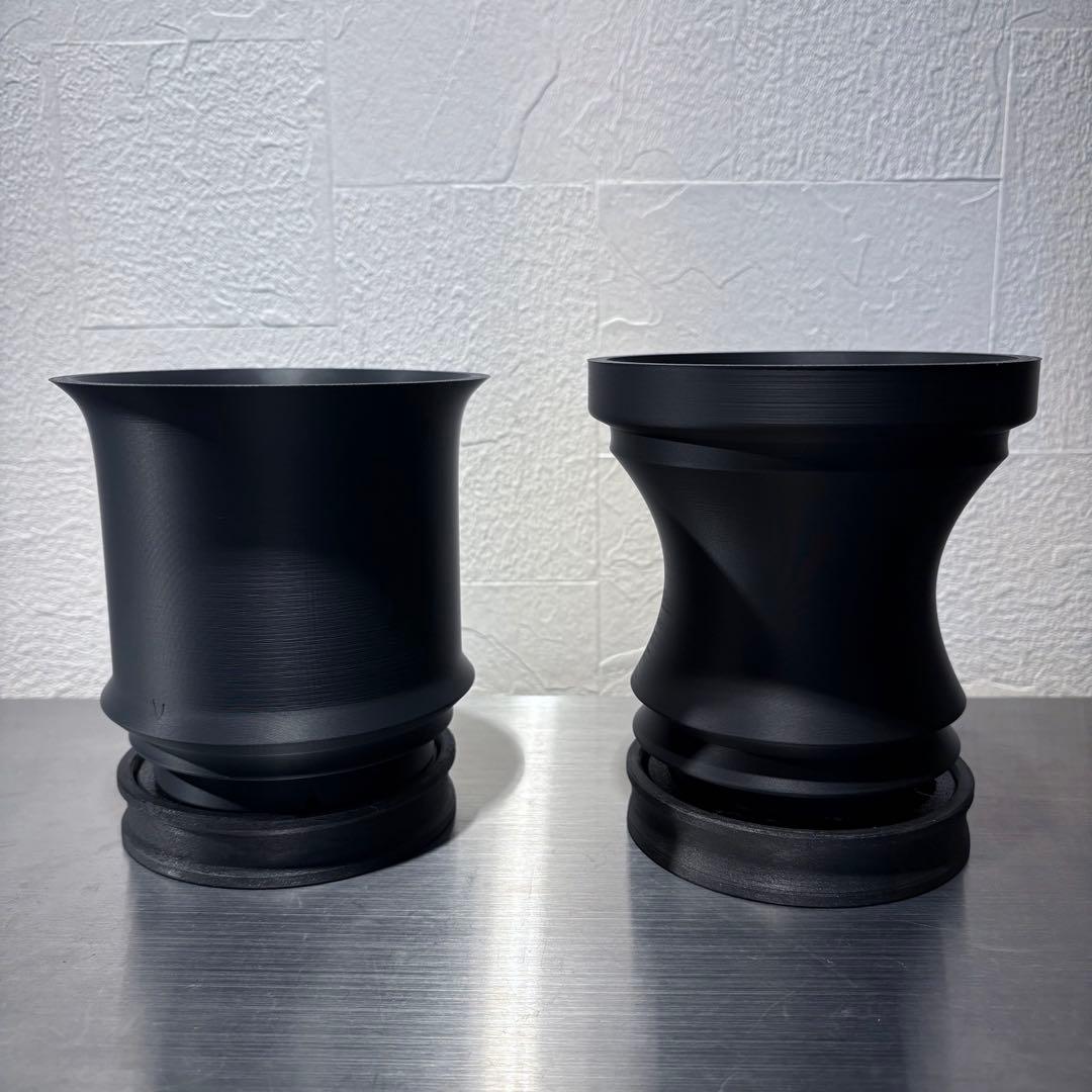 【リクエスト・オーダー商品：Tatsubon様】