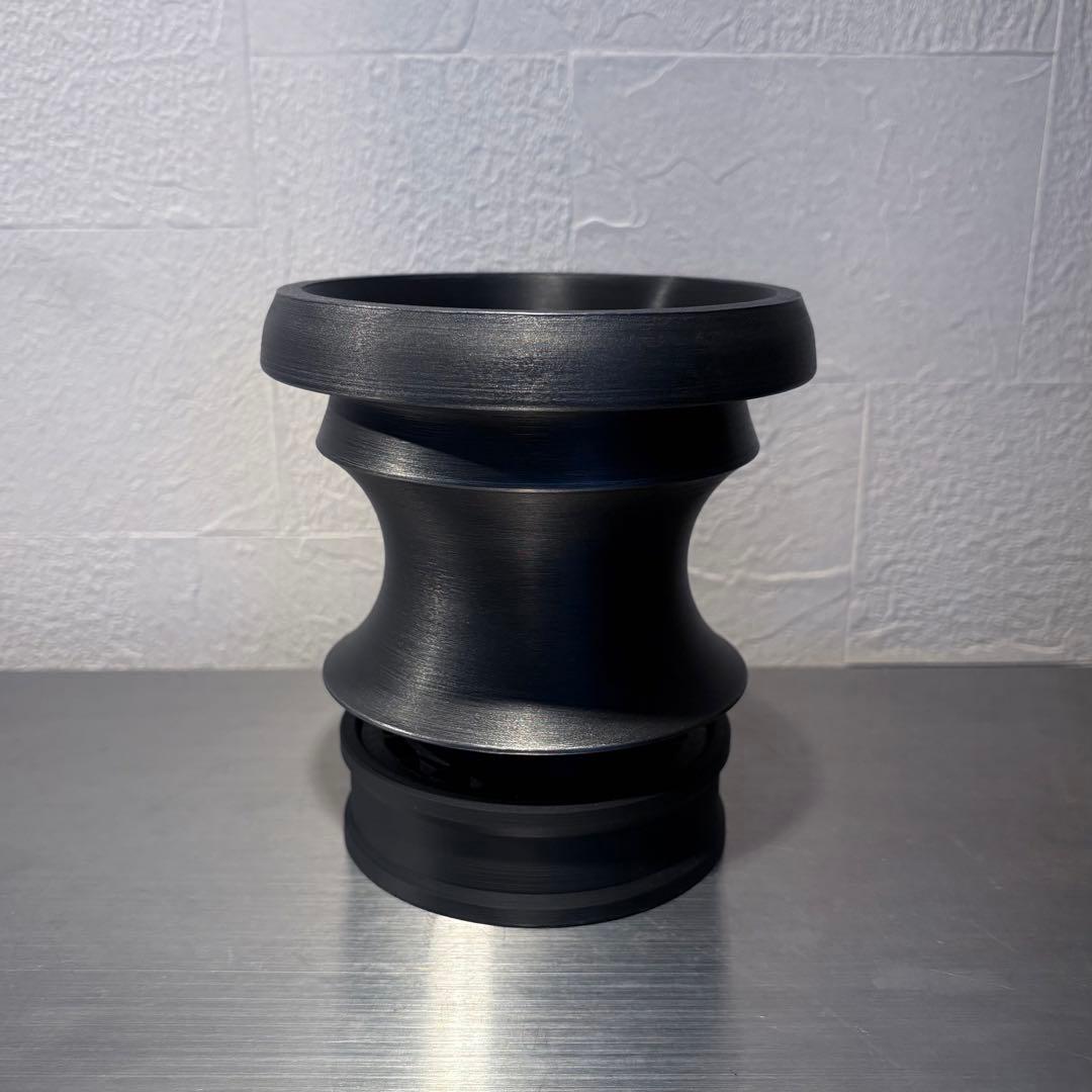 【リクエスト・オーダー商品：Tatsubon様】