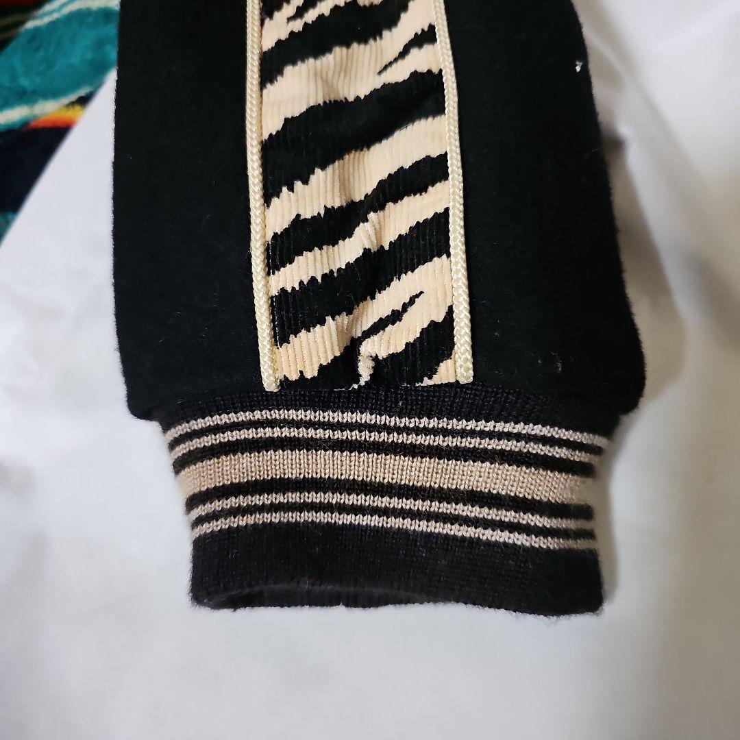 Style Eyes 東洋 50s Style