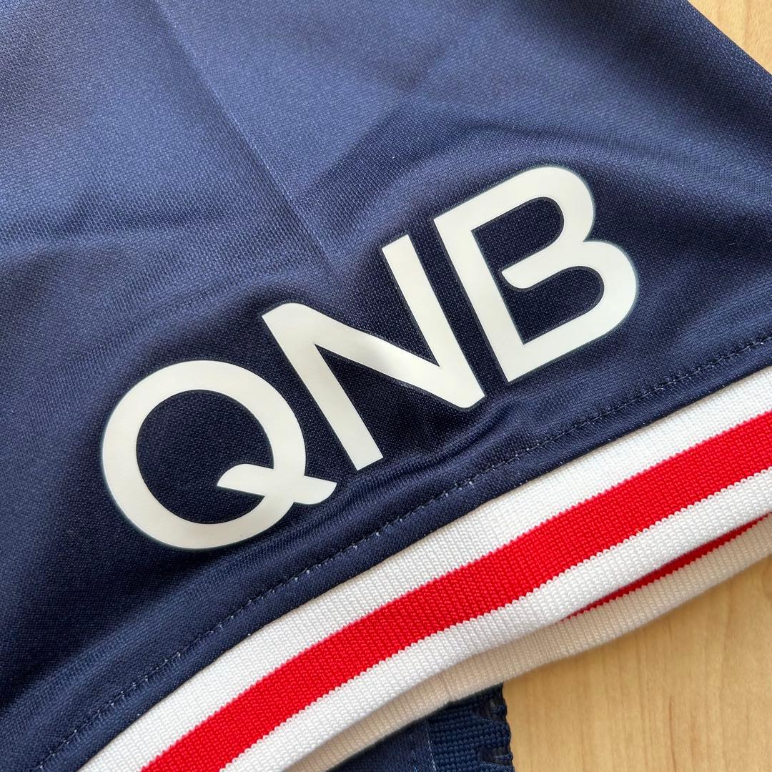 正規品新品☆パリ・サンジェルマンFC20/21ホームユニフォームLサイズPSG