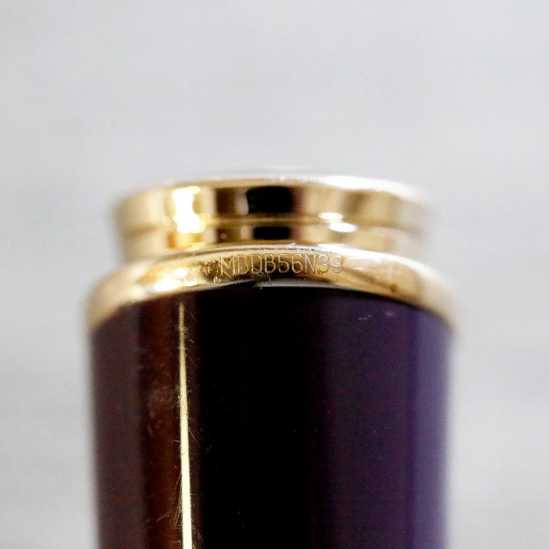 【レア 送料込み】モンブラン プリンセス グレース デ モナコ ボールペン