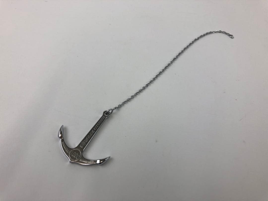 チ*認様 ロレックス　空き箱　外箱　内箱　小冊子　チャーム　保存袋