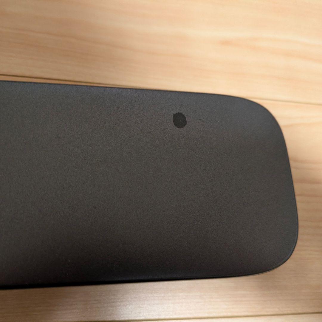 JBL BAR 2.0 サウンドバー ALL-IN-ONE