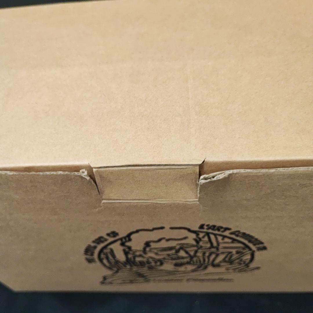 Guillermo Forchino ギラーモ・フォルチーノ MINI