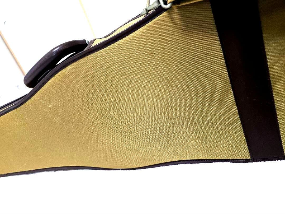 【美品】SUZUKI スズキ バイオリン No.200 4/4 Anno1998