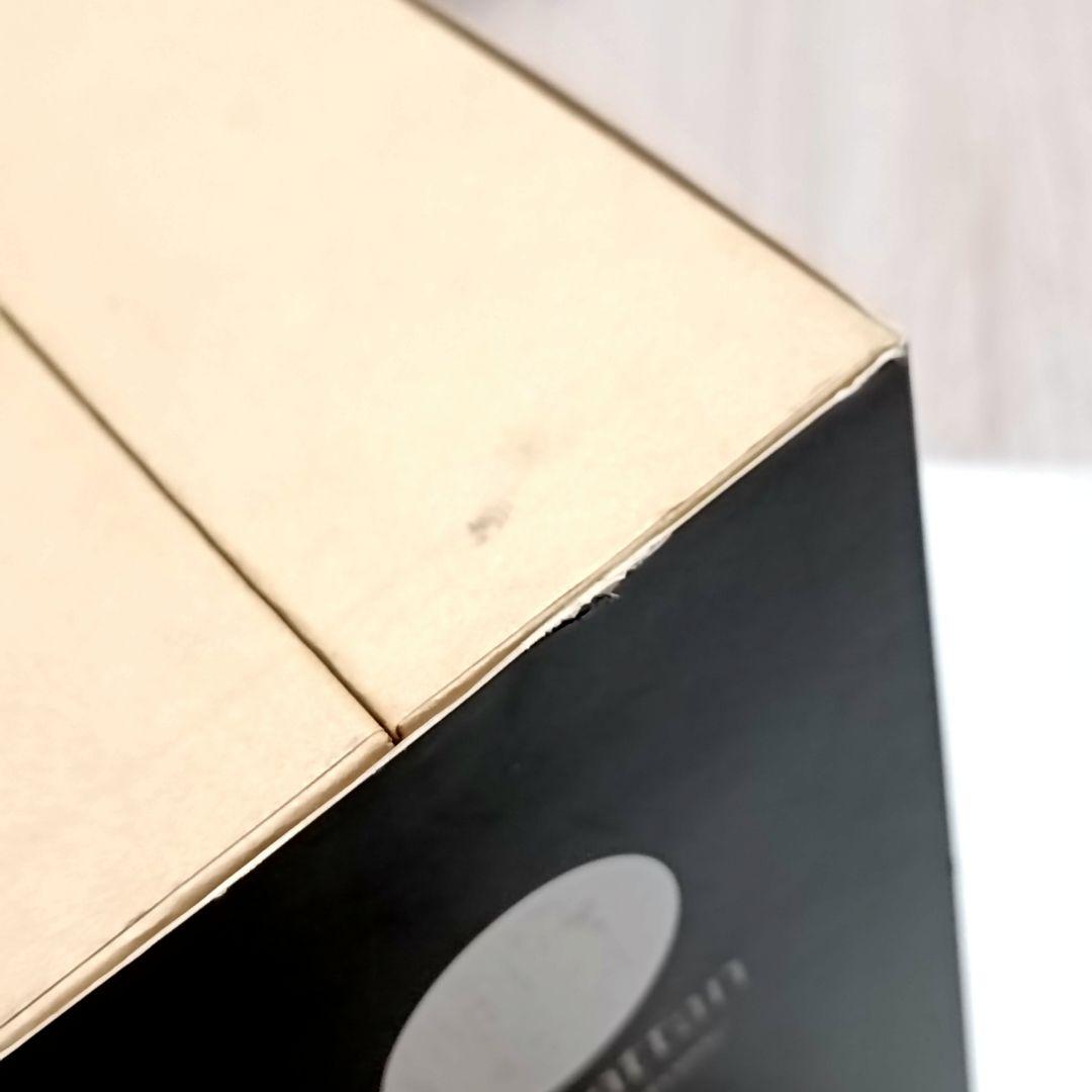 FLYTE　フライト　照明　マンハッタン ライト 間接照明