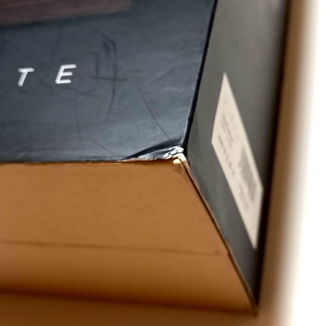 FLYTE　フライト　照明　マンハッタン ライト 間接照明