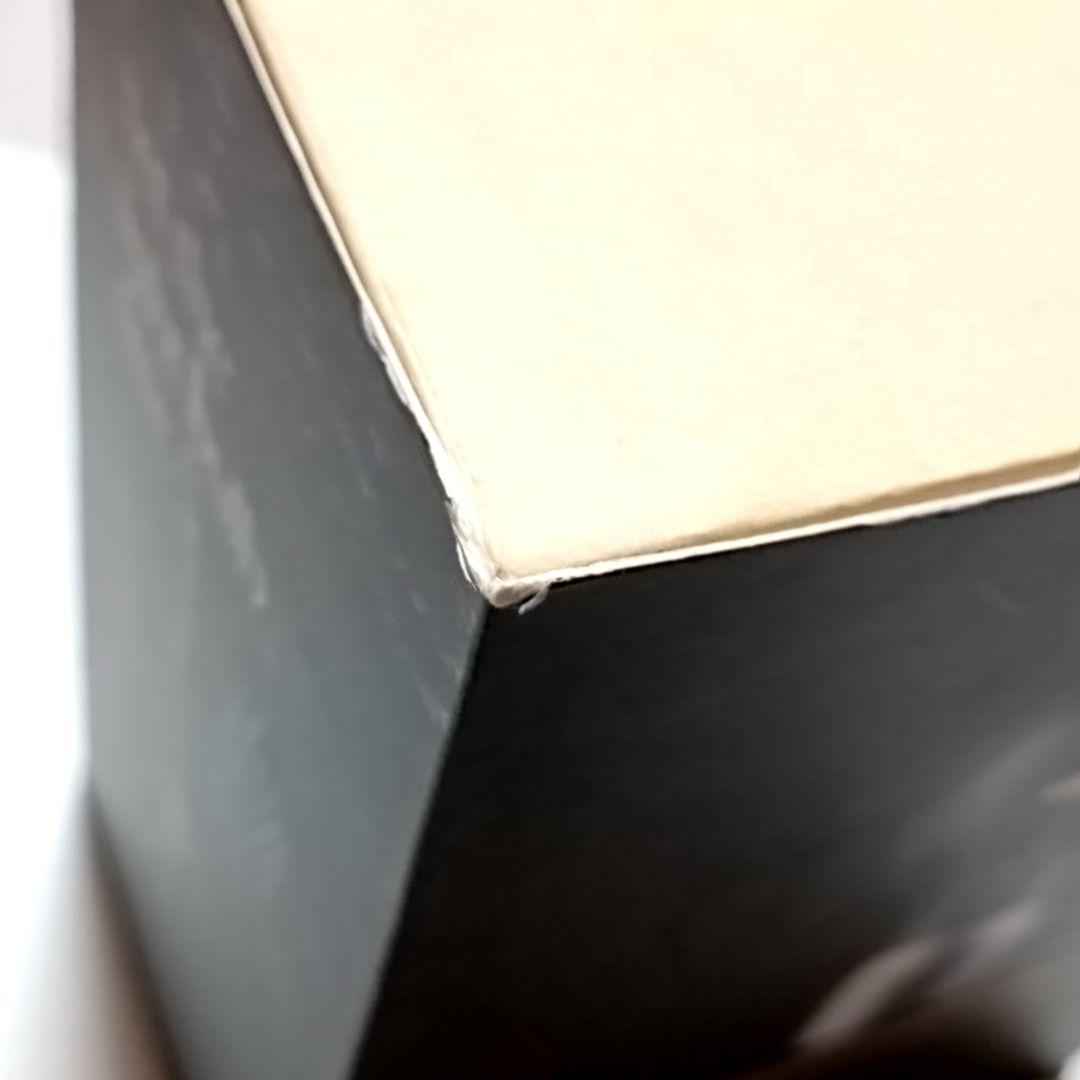 FLYTE　フライト　照明　マンハッタン ライト 間接照明