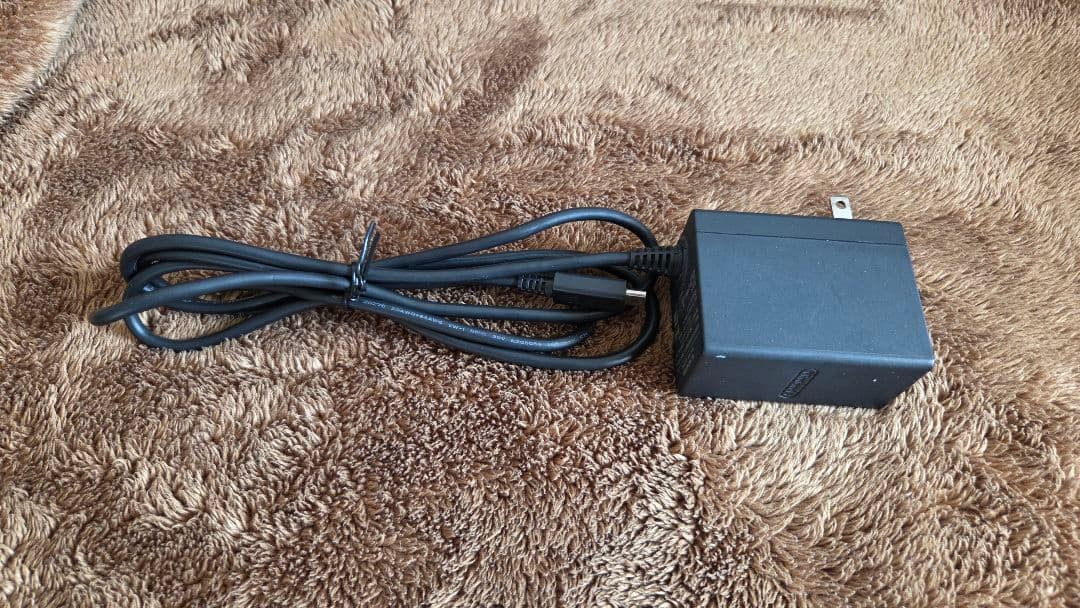 Nintendo Switch Lite ブルー 本体 付属全てあり