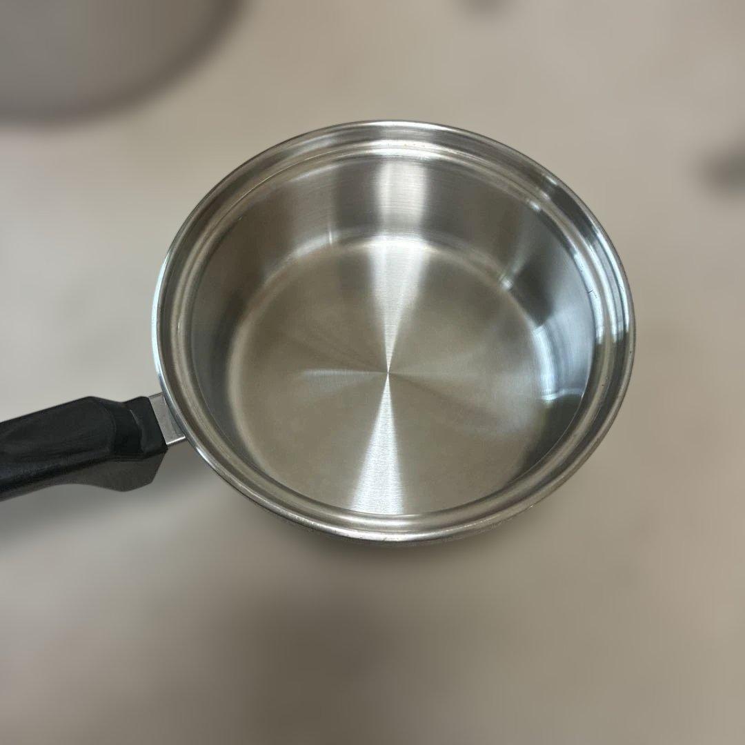 Queen’s Collection セット