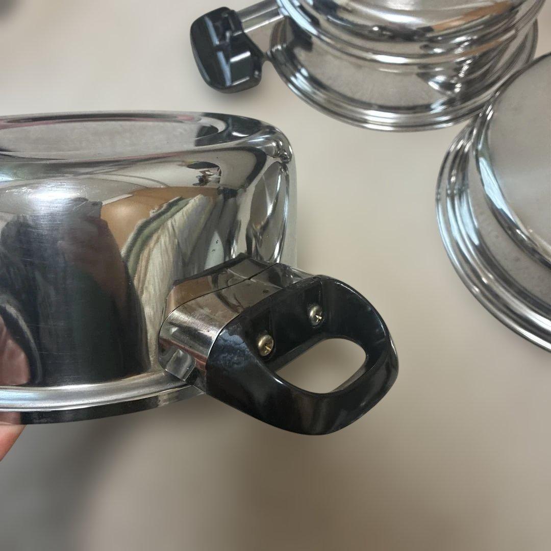 Queen’s Collection セット