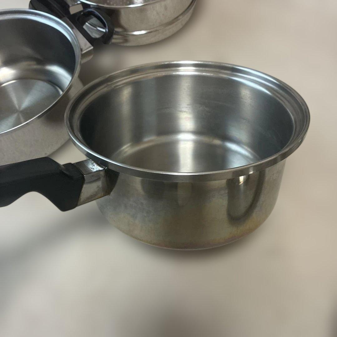 Queen’s Collection セット