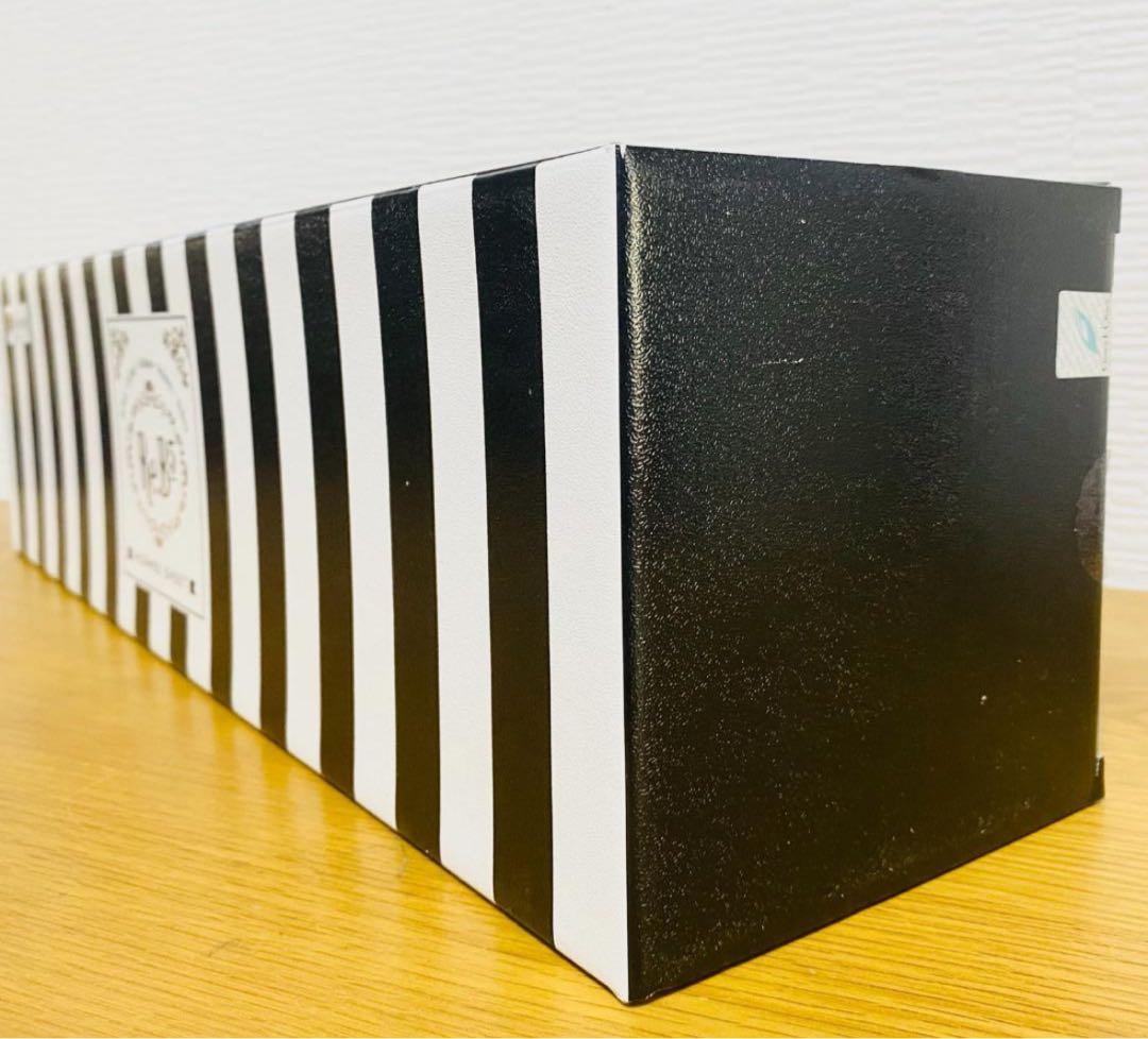 グラントイーワンズ　ホルミーベッドシーツ　シングルサイズ