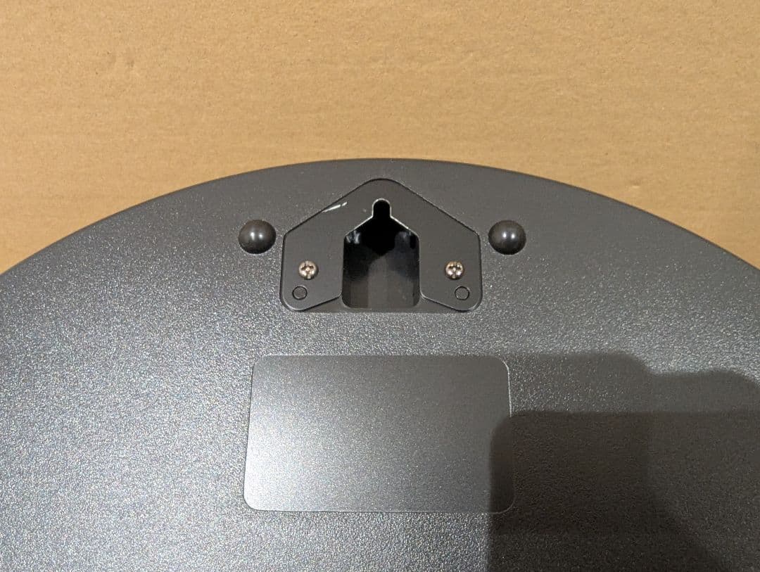 Perfume からくり時計