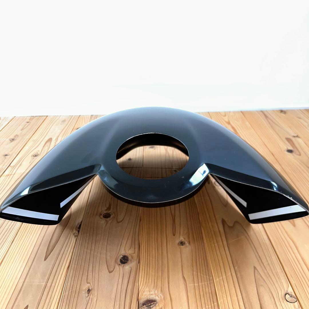 才谷屋　ヤマハR1 タンクカバー