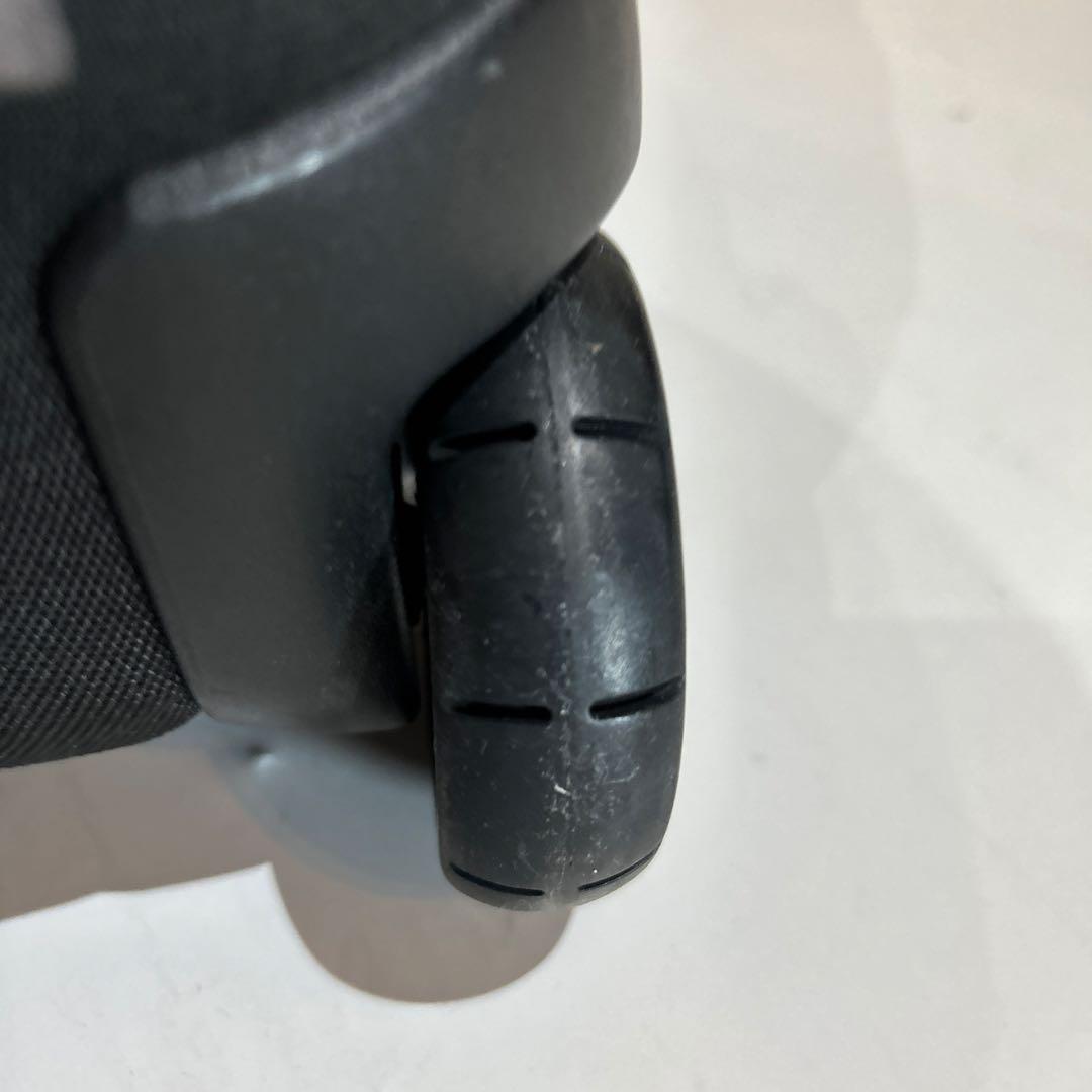 旅行かばん・小分けバッグ Patagonia bag