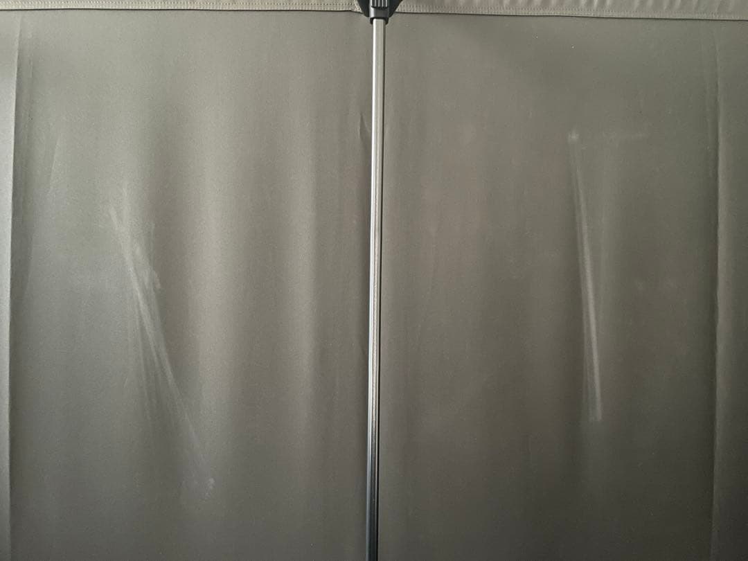 FUTUREFOX ワイドコット