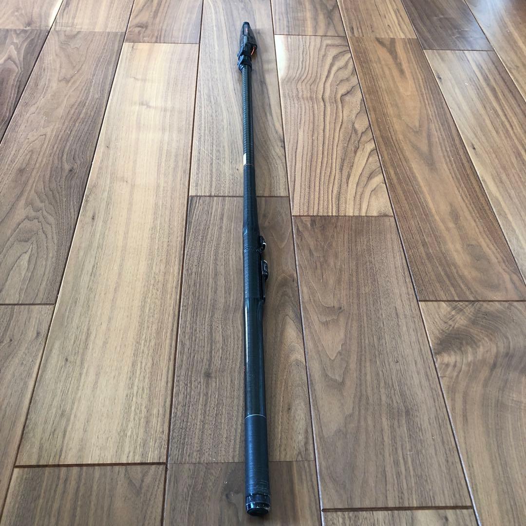 PL チヌ　1号　480