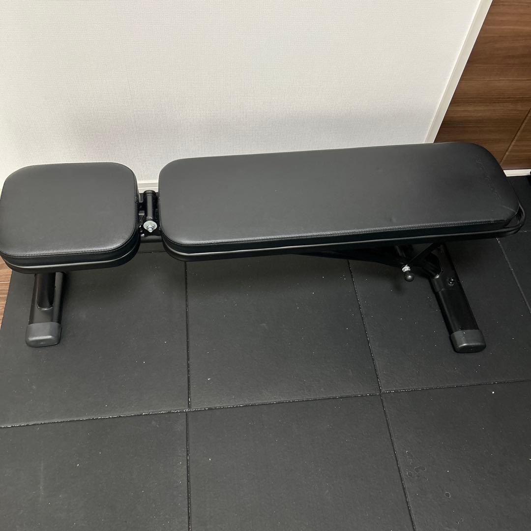 リーディングエッジ　ベンチ台　LE-B80