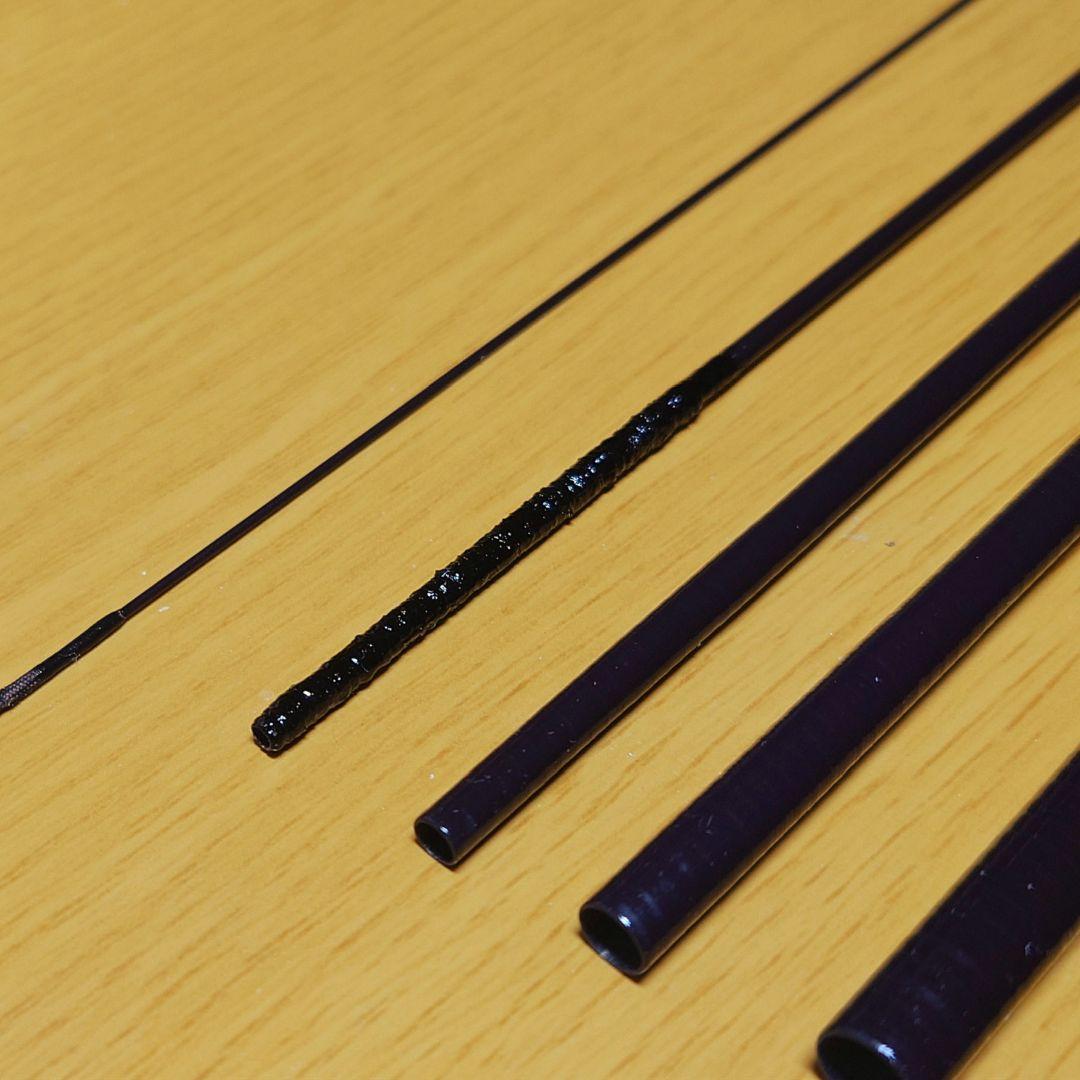 天空テンカラ スペシャル ＳＥ３１