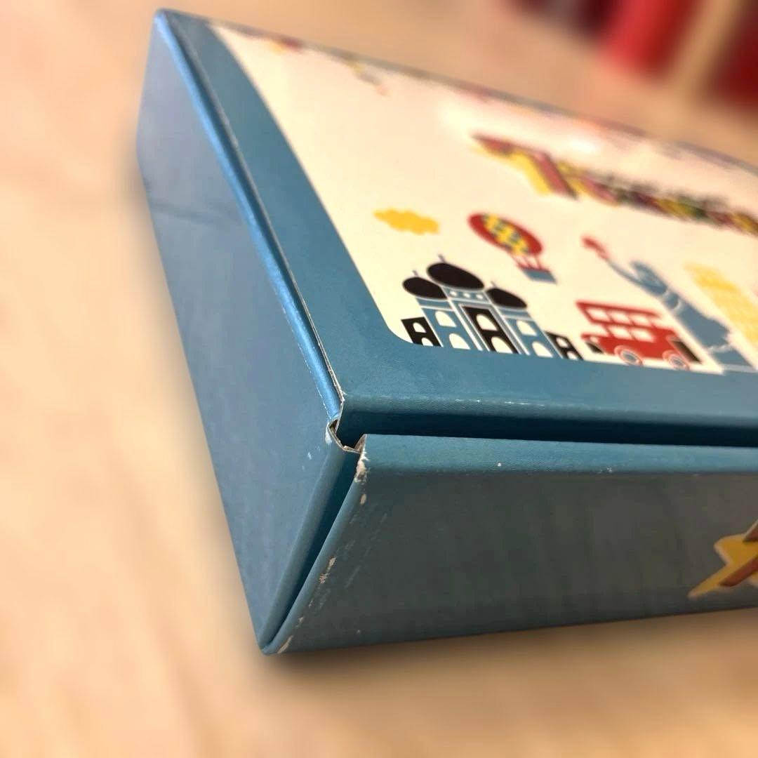 七田式英語教材　7+BILINGUAL 音声ペンVer.