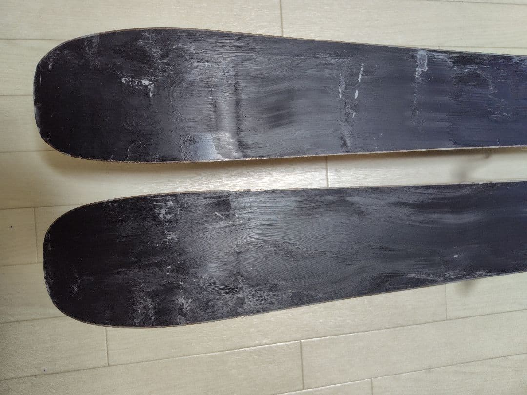 ARMADA TRACER　アルマダ　トレーサー　108