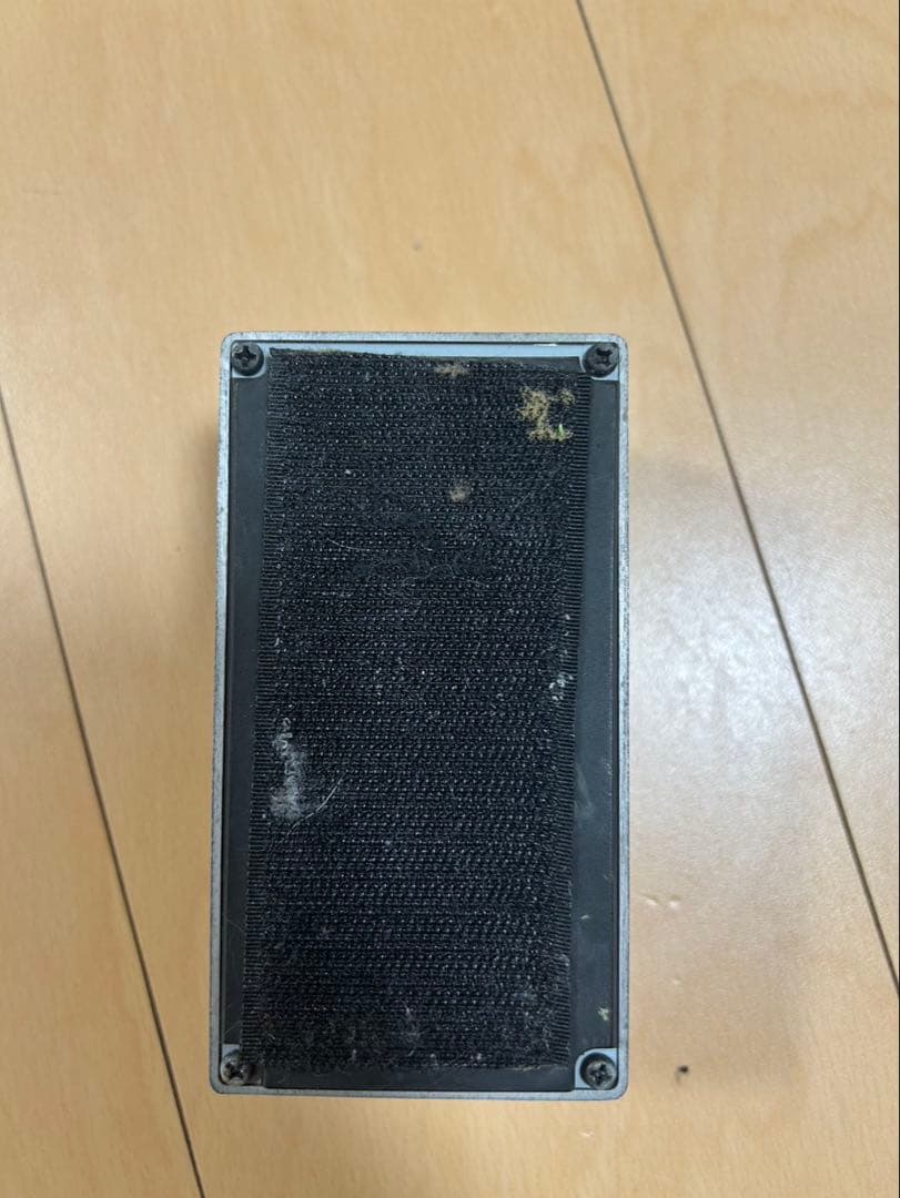 BOSS FBM-1 ギターエフェクター