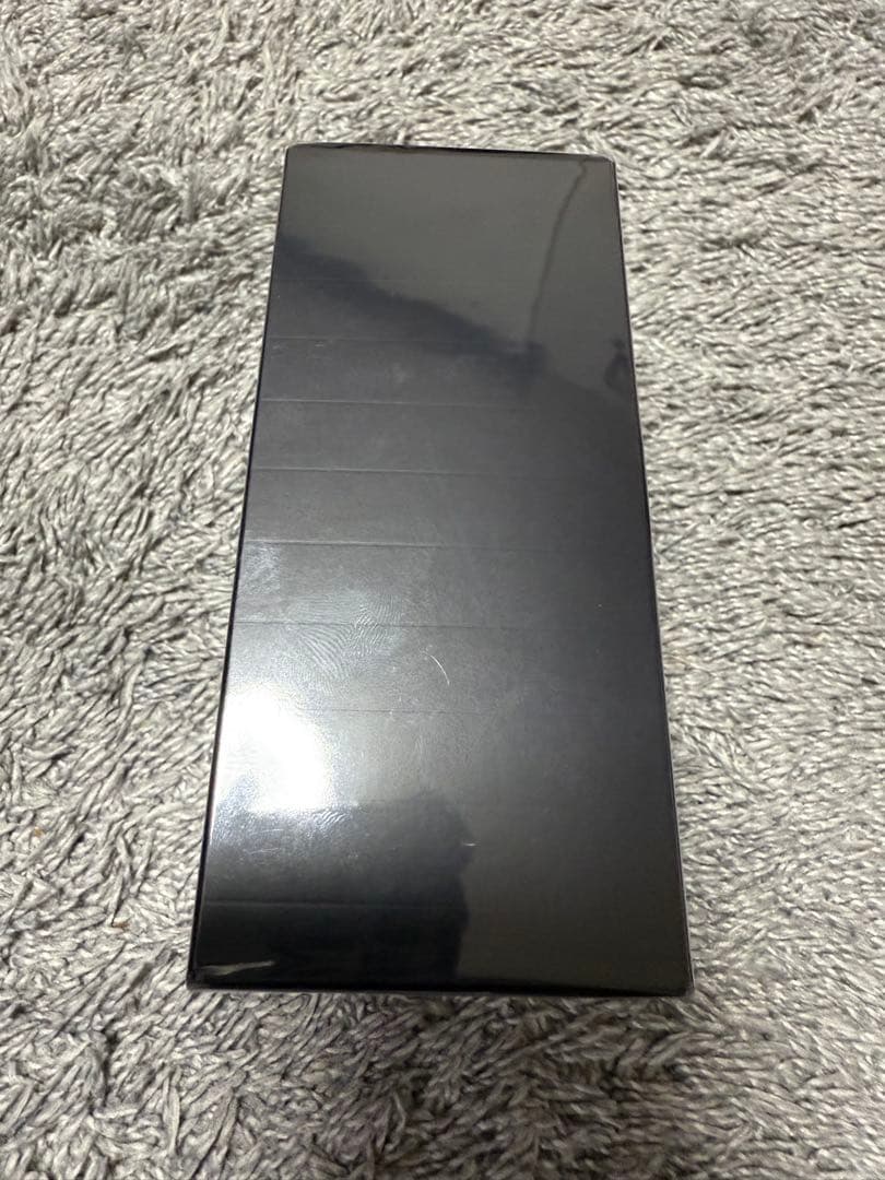 Dior Sauvage Parfum 100ml 未開封 ディオールソバージュ