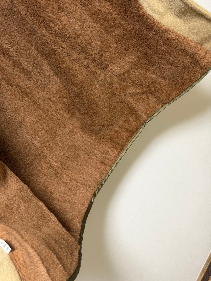 ペンドルトン ギャングコート Mサイズ