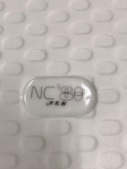 ３０ピース ショートディナーセット